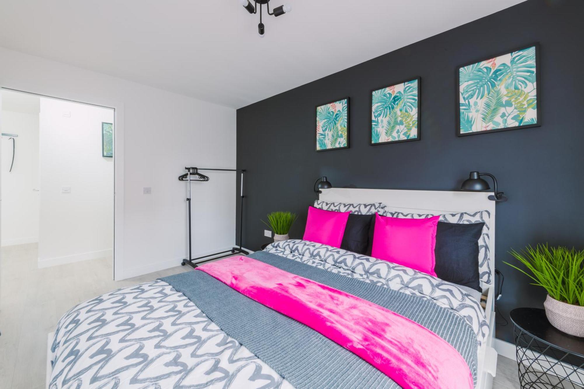 Smartsleep Glasgow