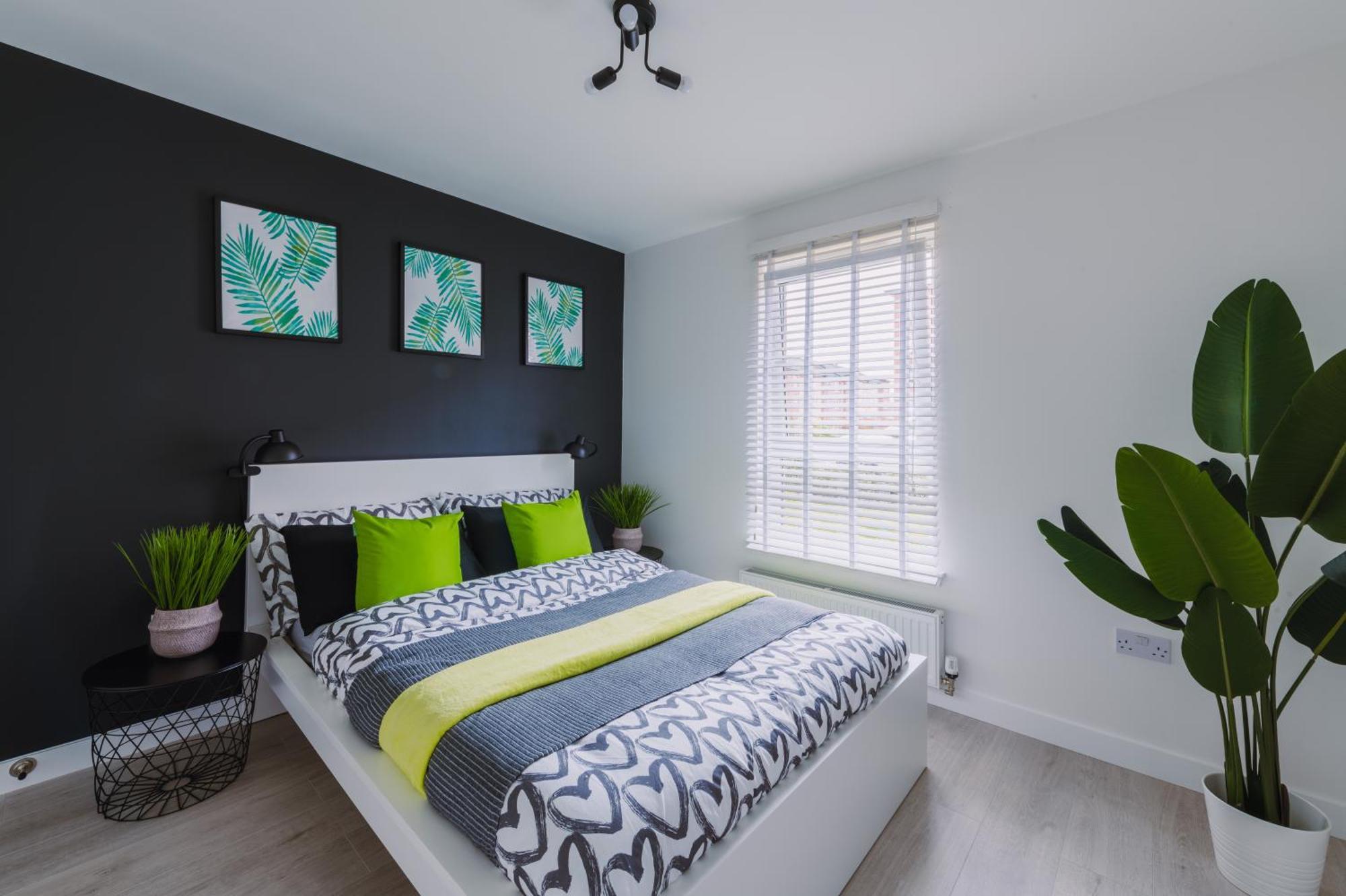 Smartsleep Glasgow