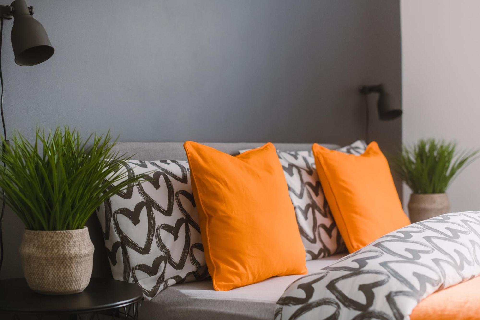 Apartment Smartsleep *