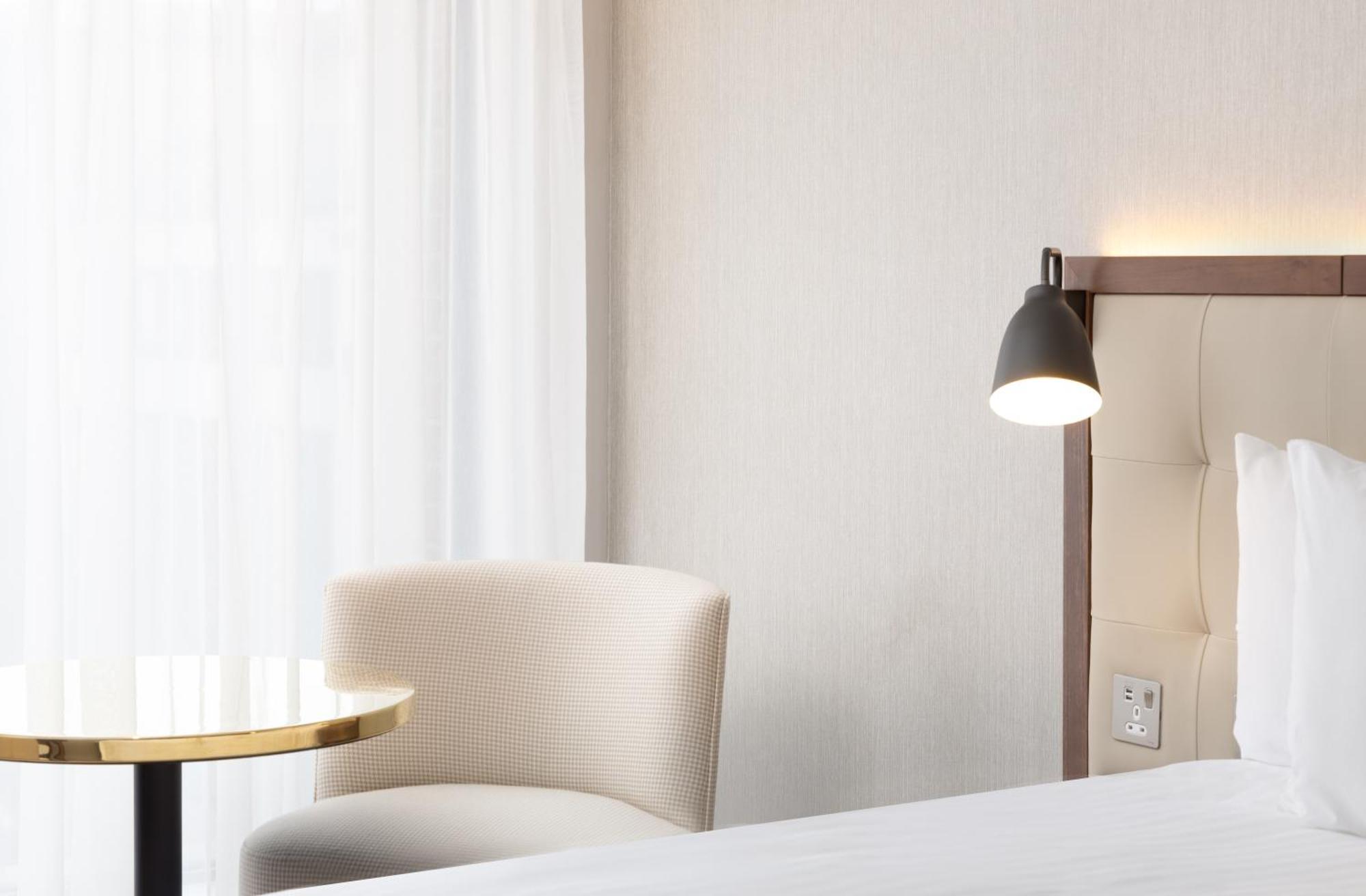 Hotel Ac By Marriott 4*