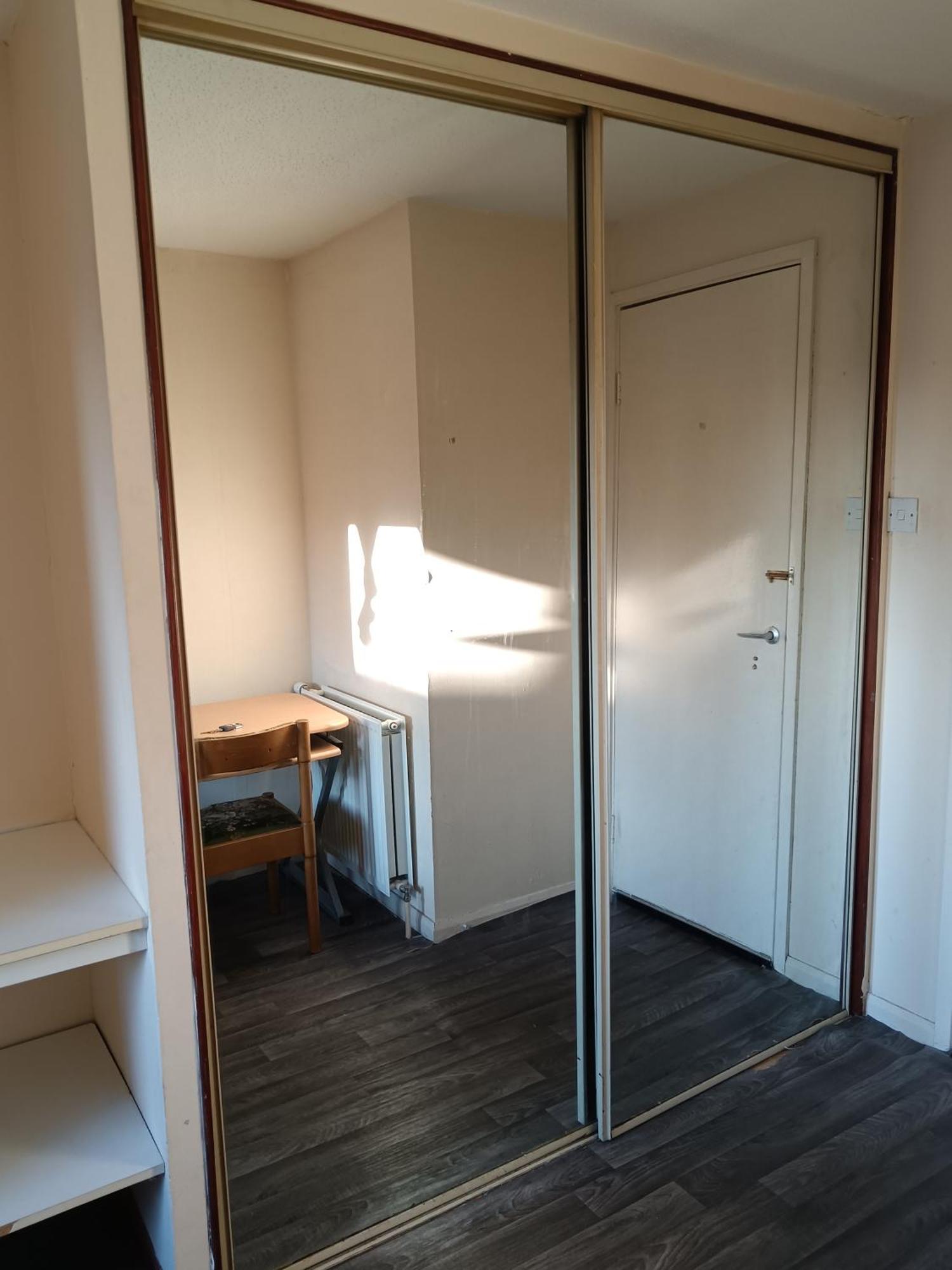 Millroad Private Guest house Glasgow