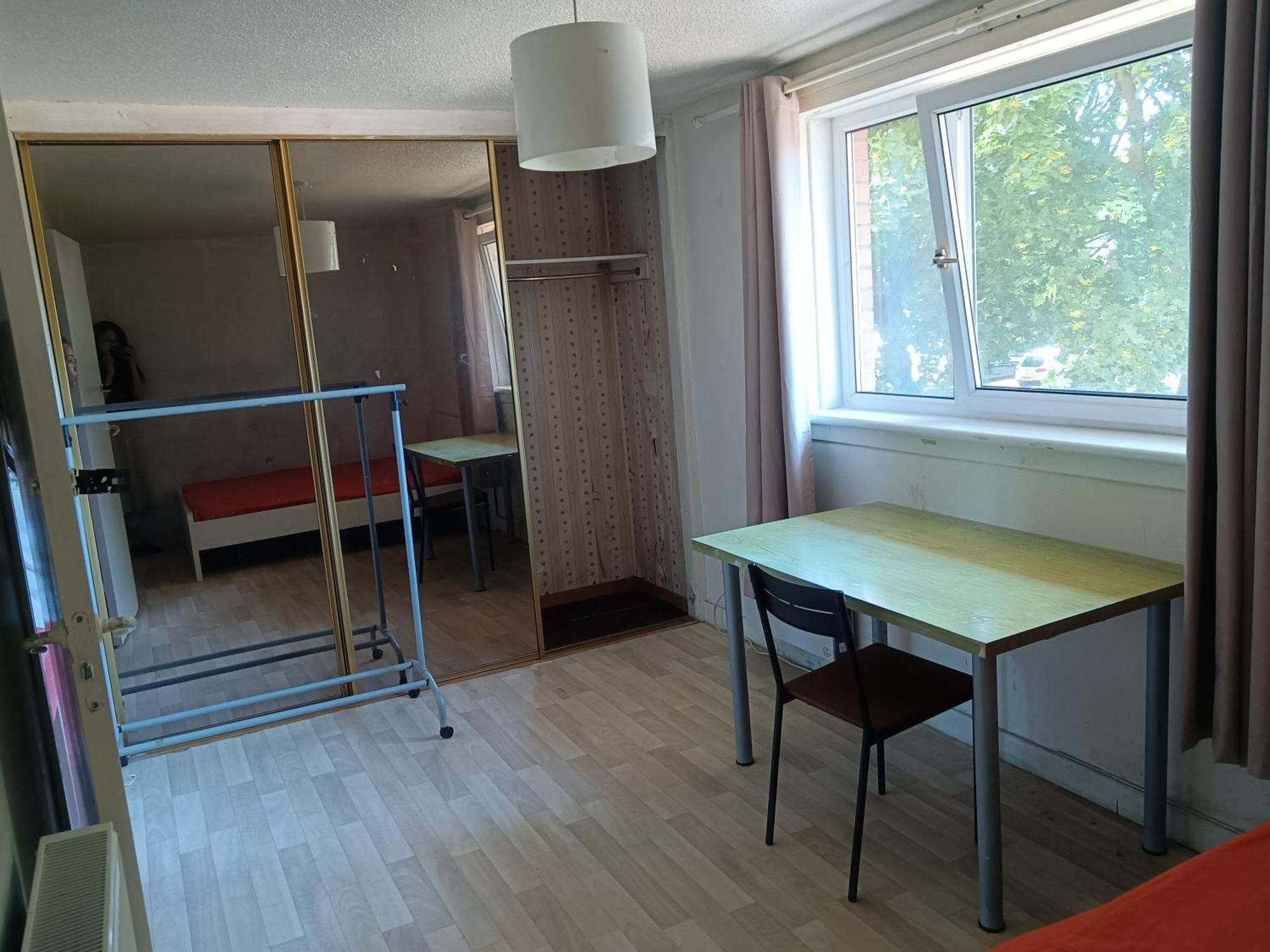 Guest house Private Near City Centre St George's Rd Glasgow
