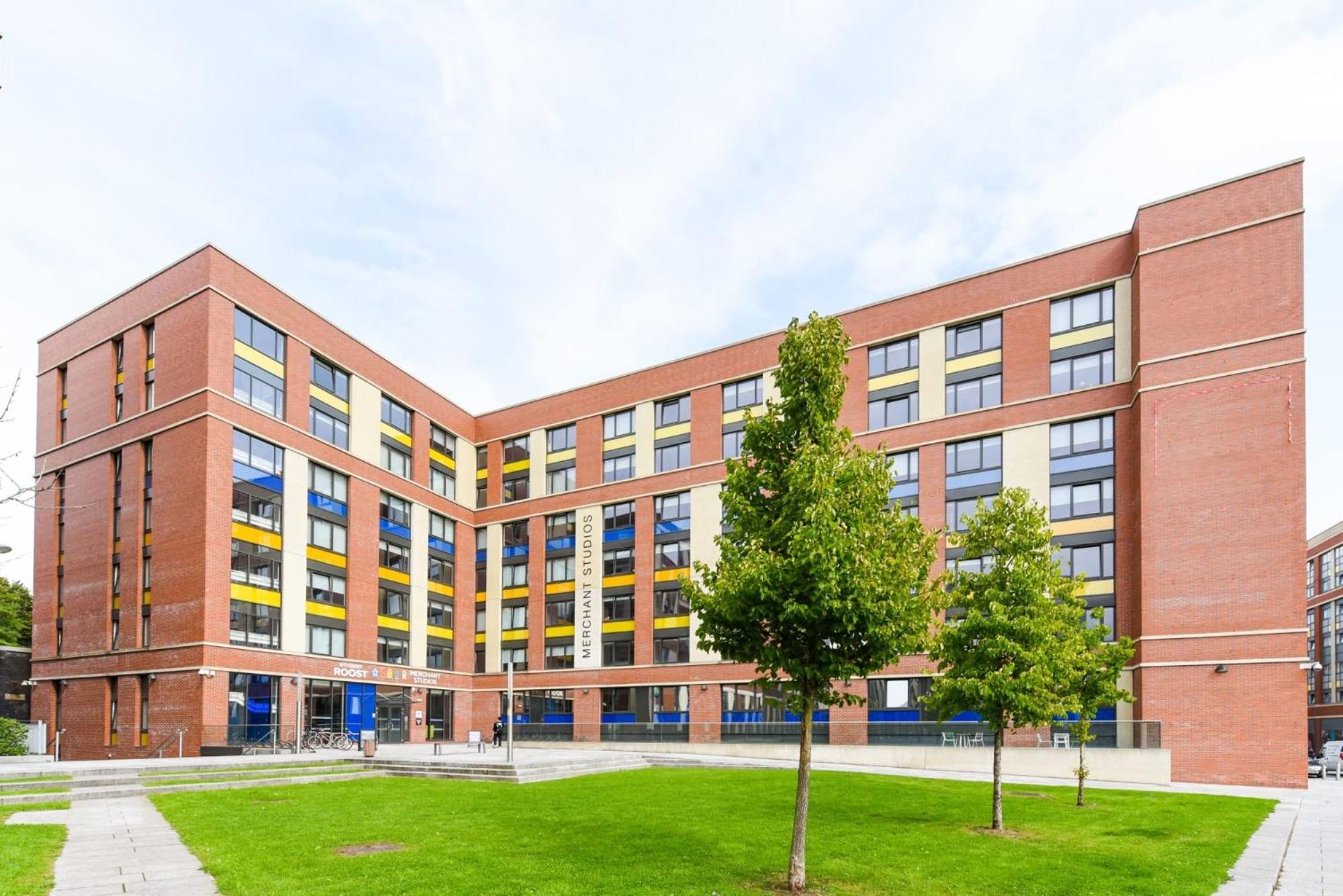 Apartment Stunning Cityscape Your Urban Living In
