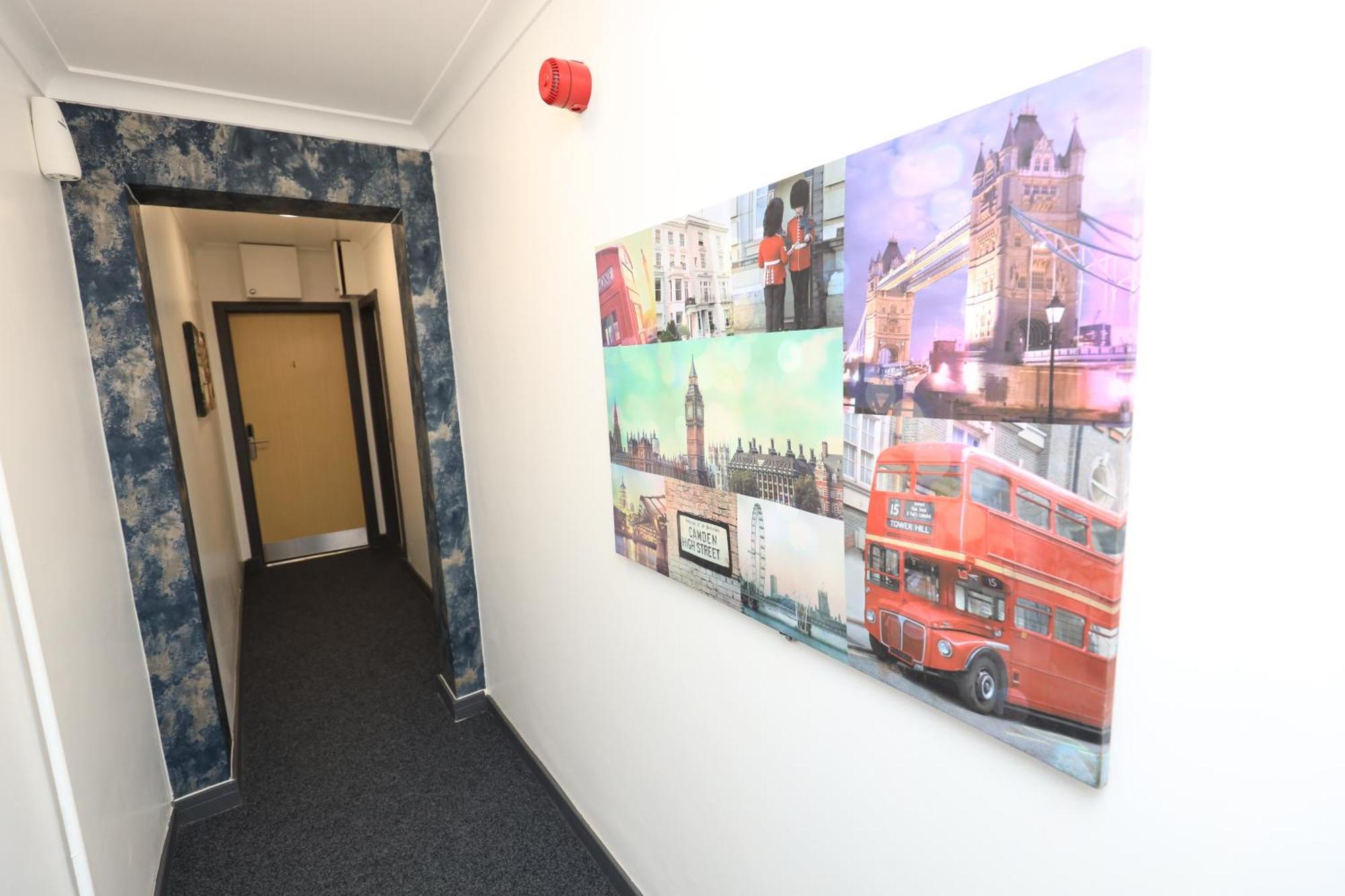 Vr Glasgow