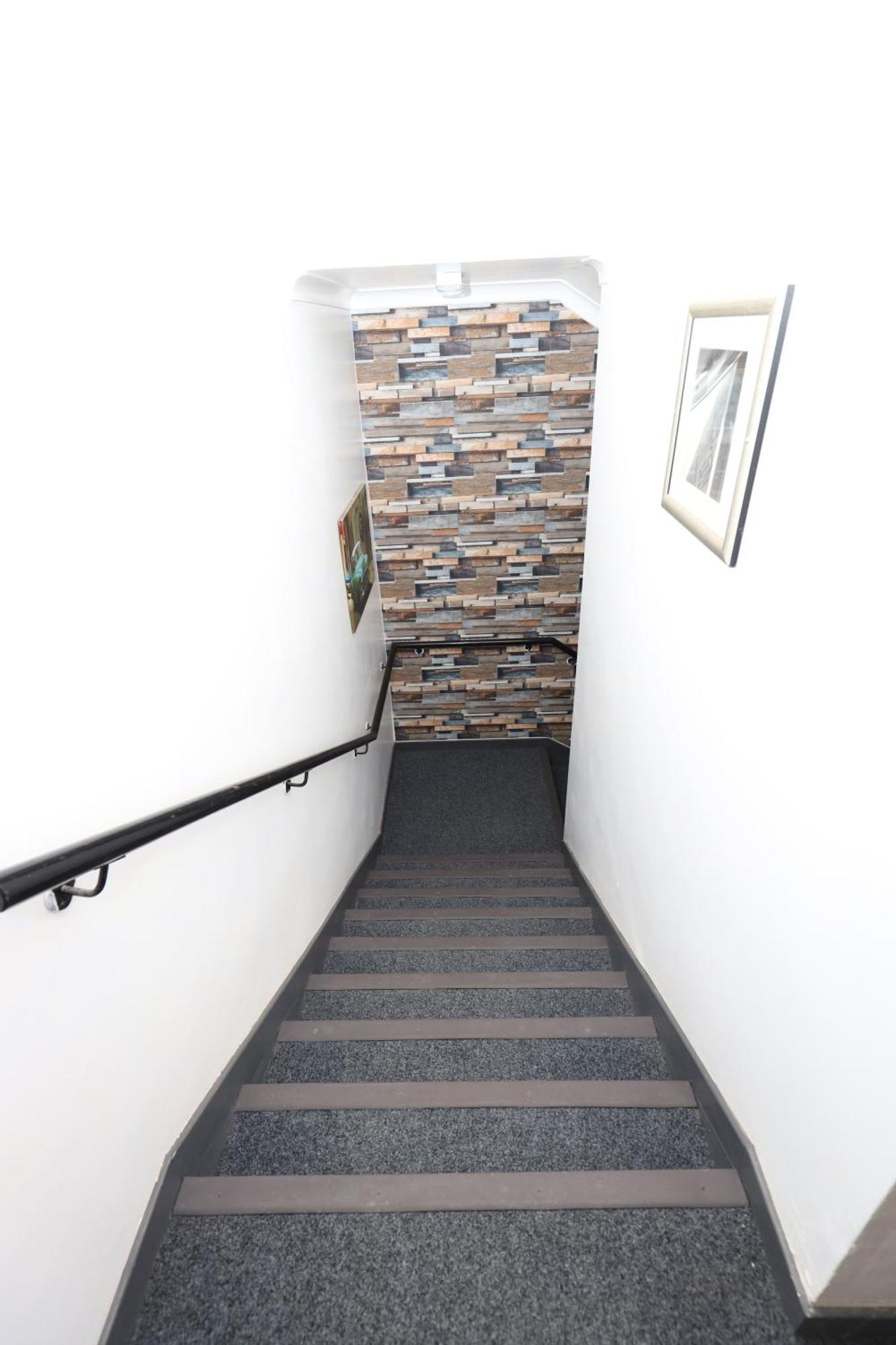Apartment Vr