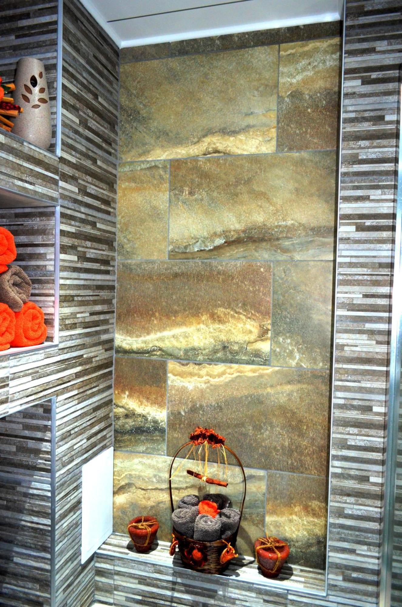 Double In Riverside - B Homestay Glasgow