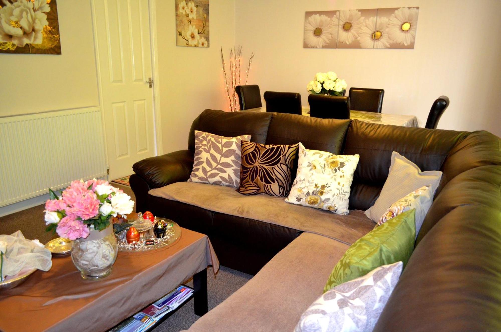 Double In Riverside - B Homestay