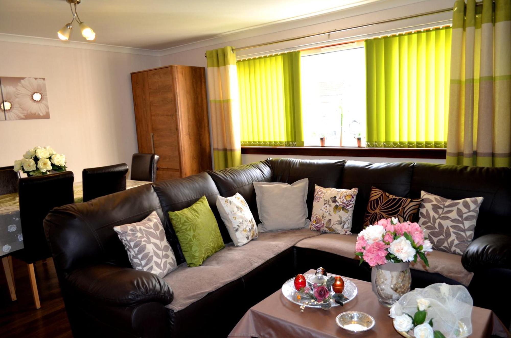 Double In Riverside - B Homestay *