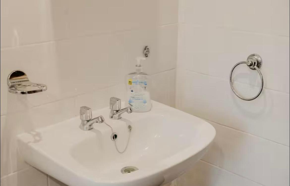 Apartment - 1 Bedroom Glasgow