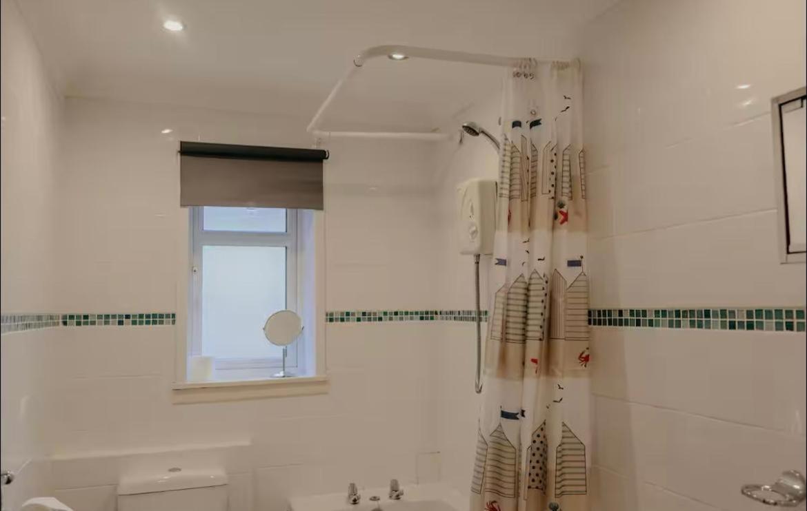 - 1 Bedroom *