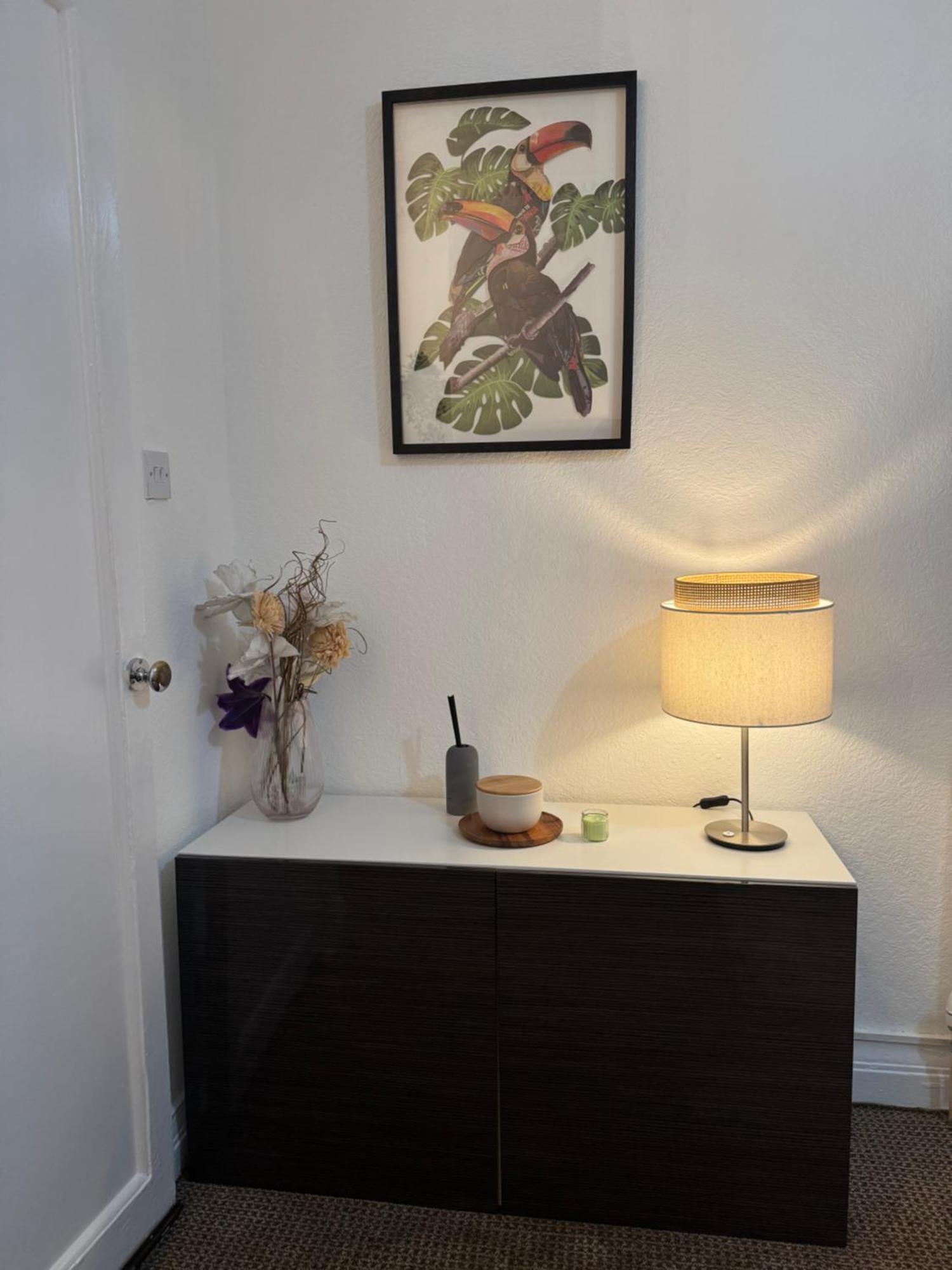 Apartment Renaissance Glasgow