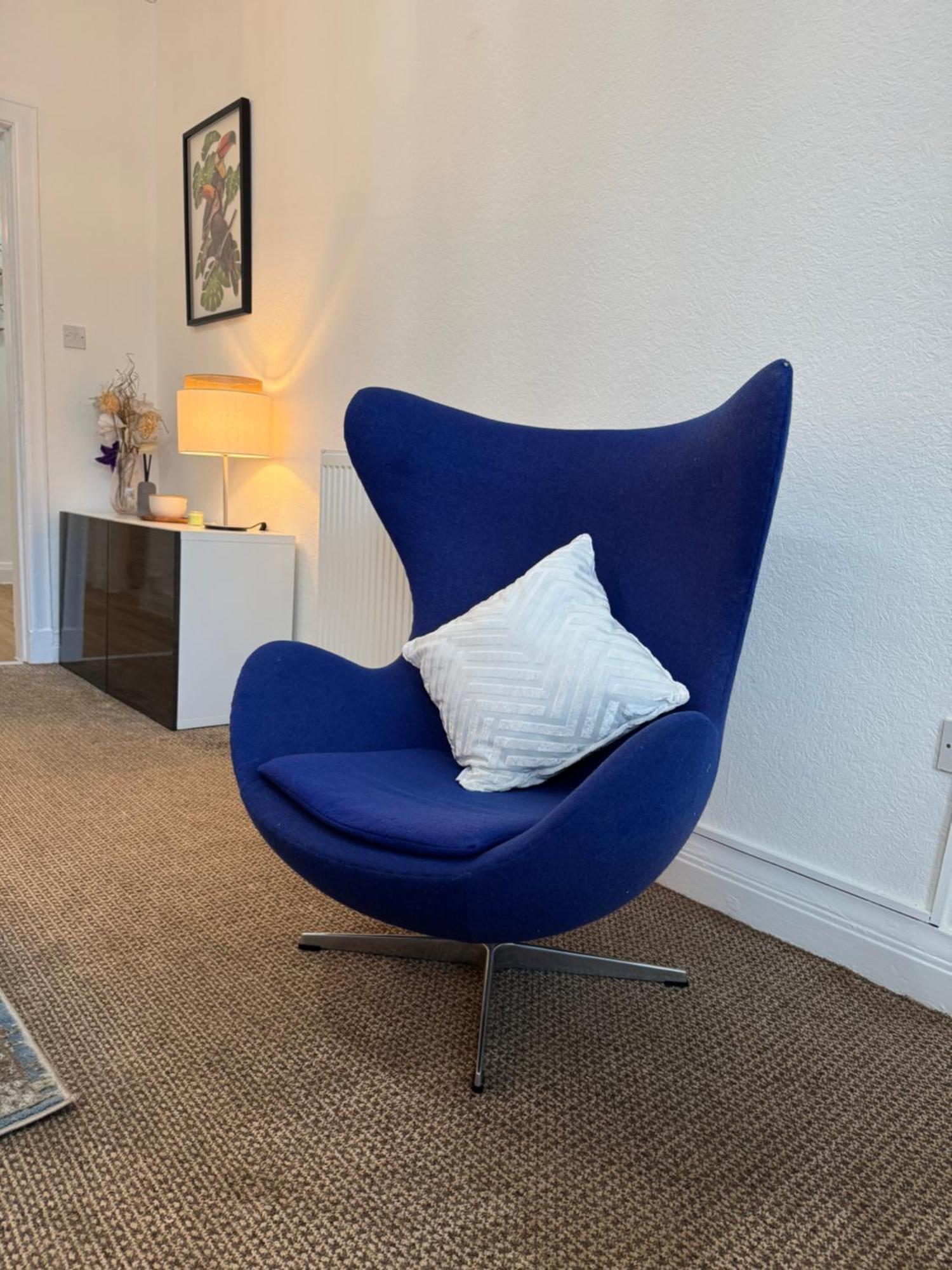 Apartment Renaissance *
