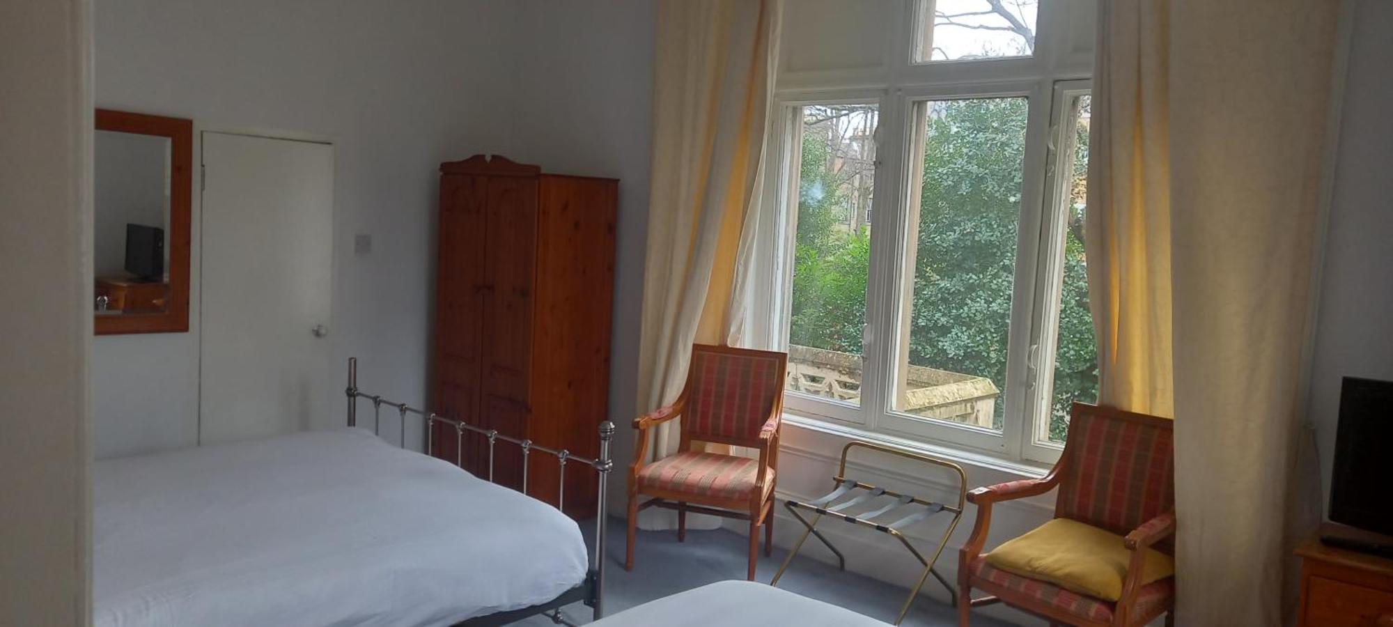 Apartment Newhall Glasgow