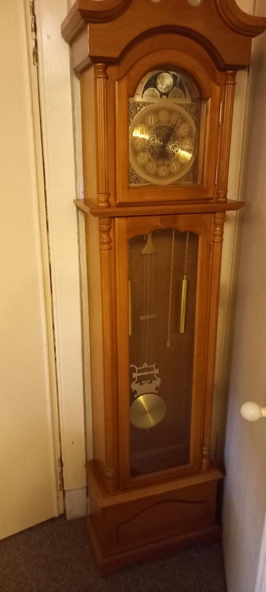 Newhall Apartment Glasgow