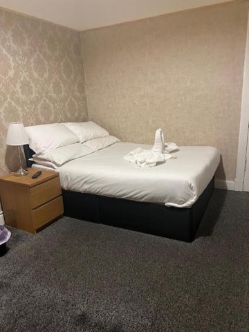 Piccolo Hotel