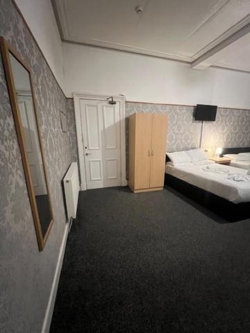 Hotel Piccolo