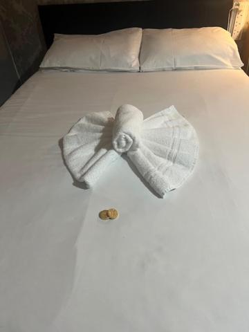 Hotel Piccolo