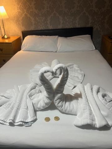 Hotel Piccolo