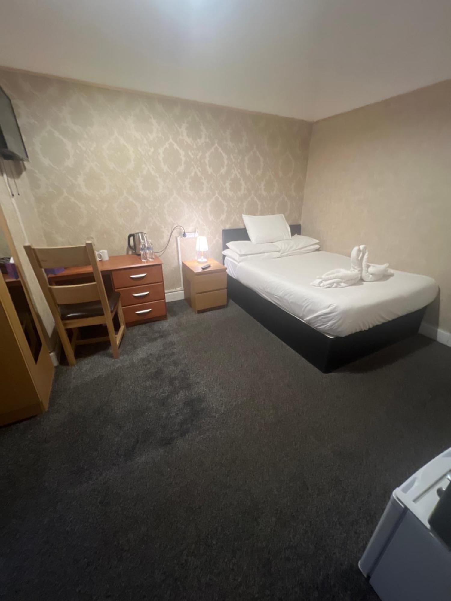 Hotel Piccolo 4*