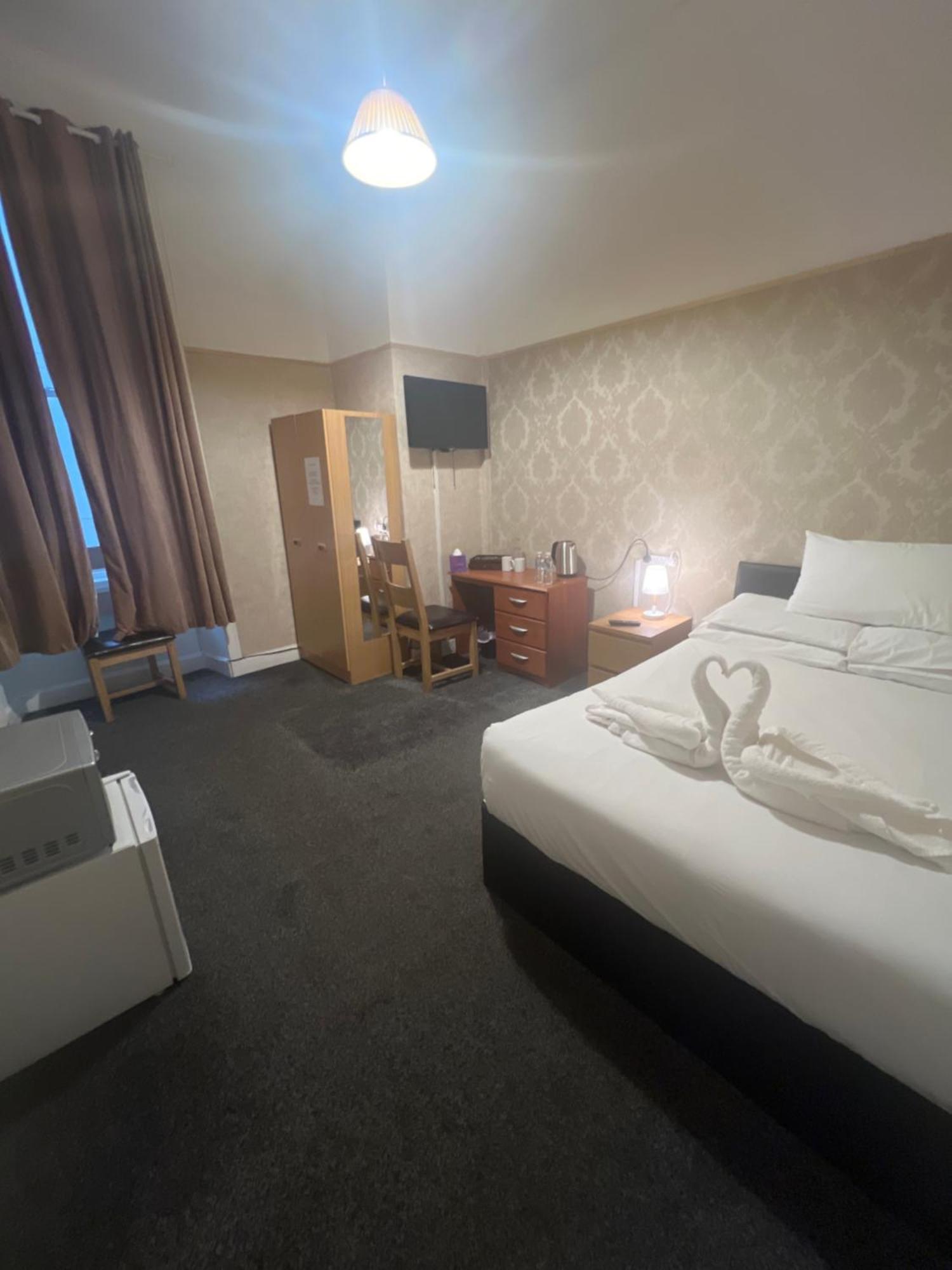 Hotel Piccolo 4*