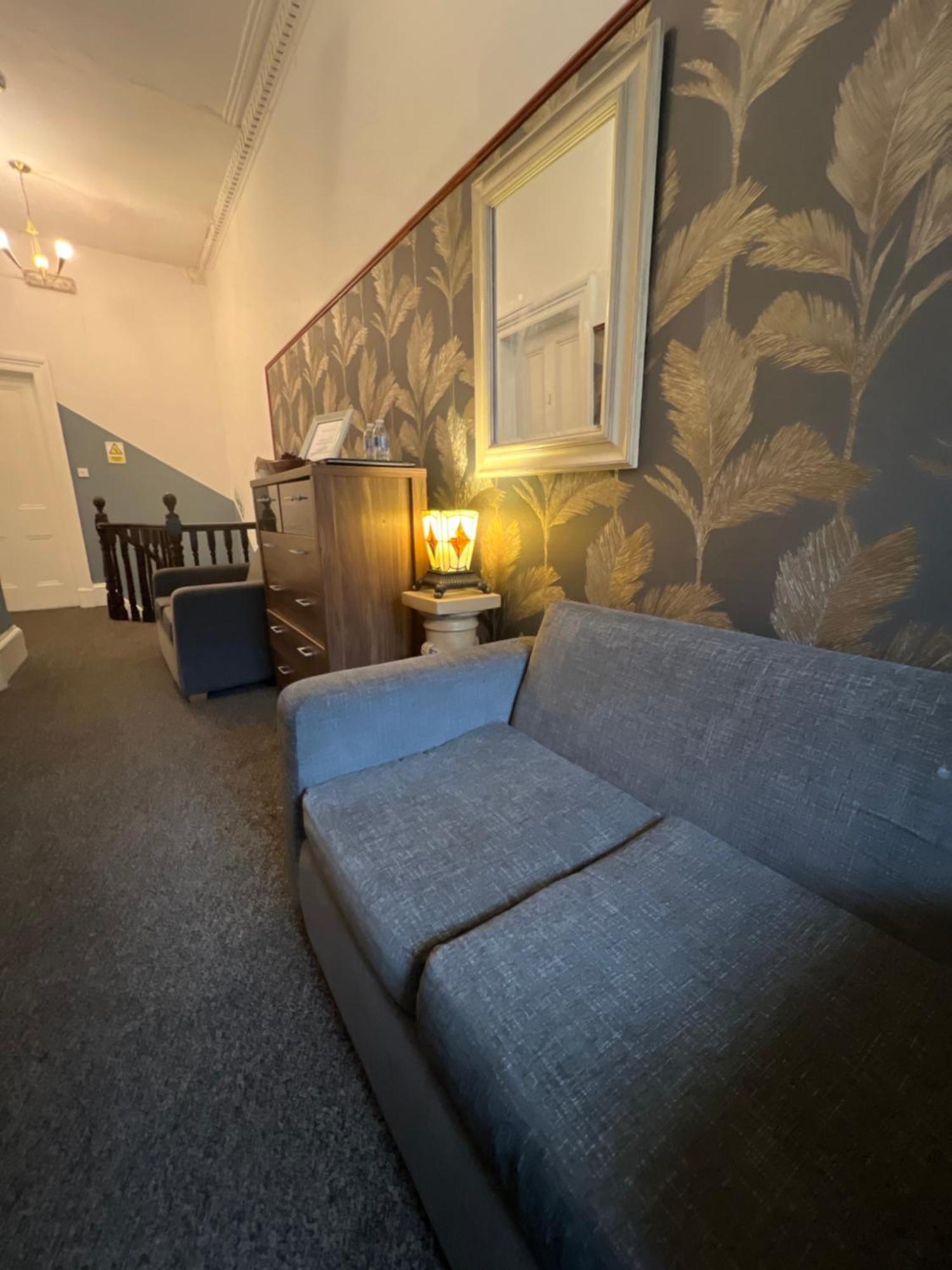 Hotel Piccolo