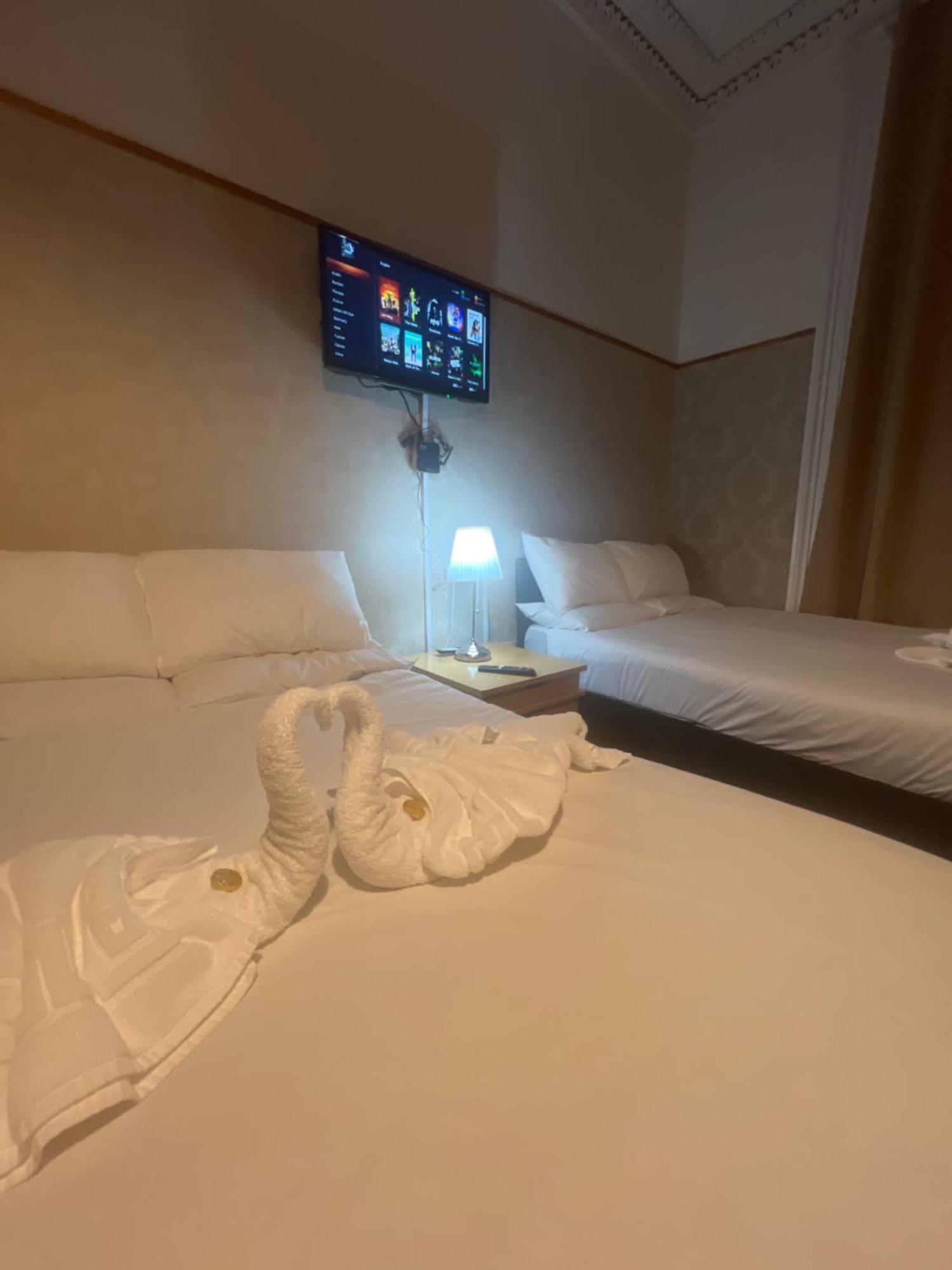 Piccolo Hotel 4*