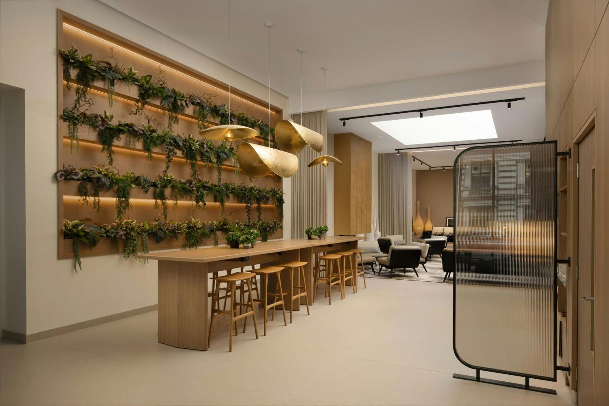 Ac By Marriott 4*