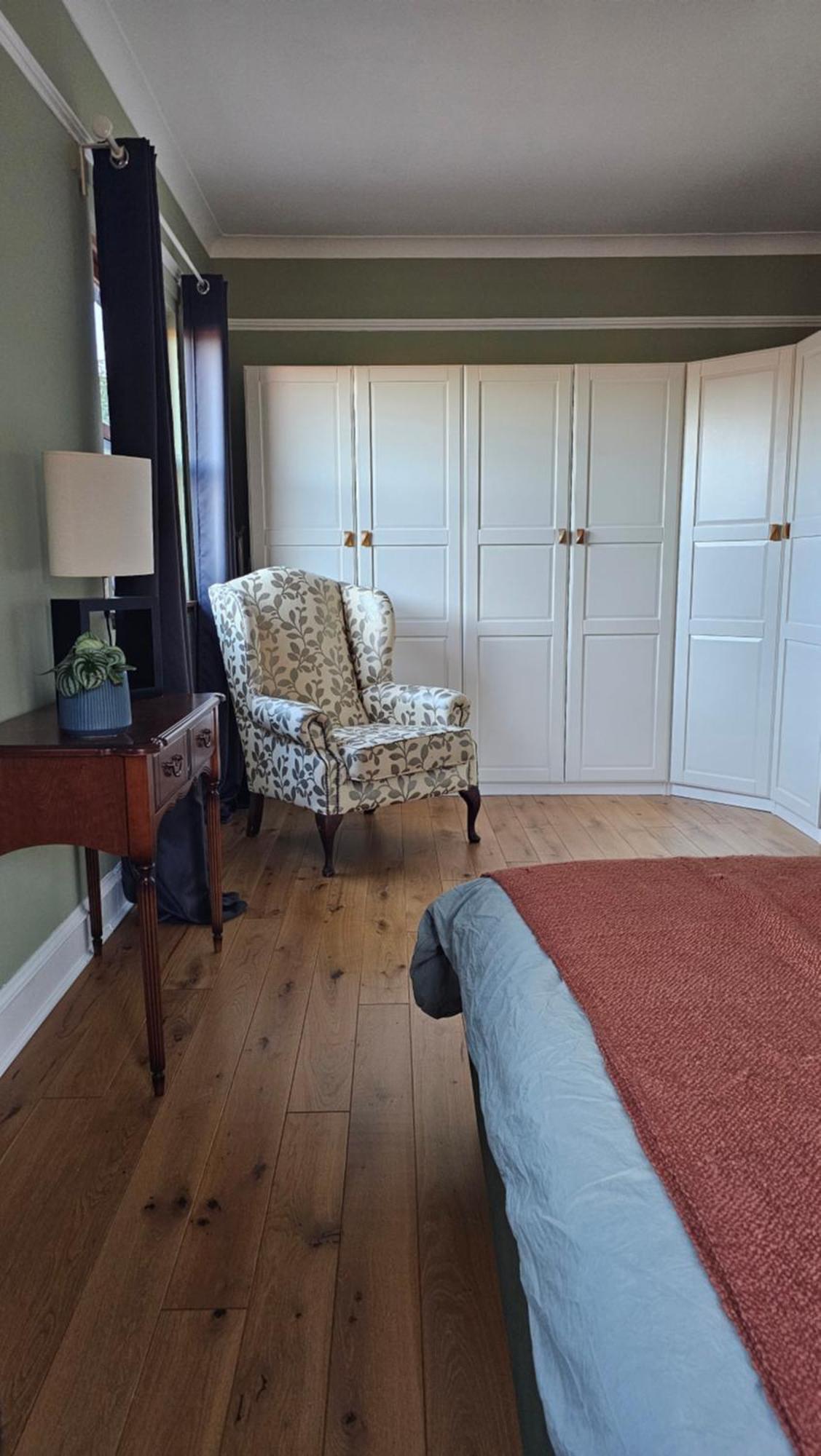 Beautiful Self Contained With Garden * Glasgow