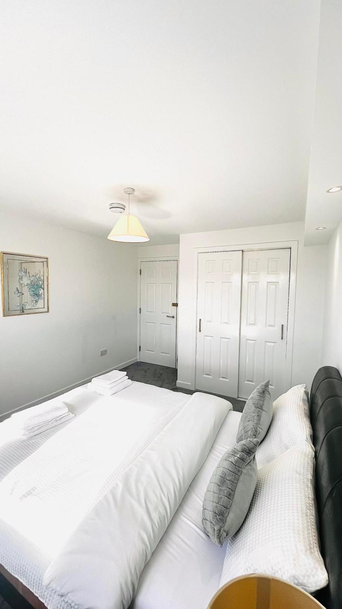 Guest house Cozy In *