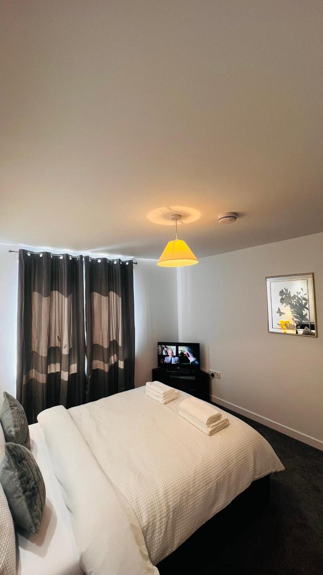 Guest house Cozy In *