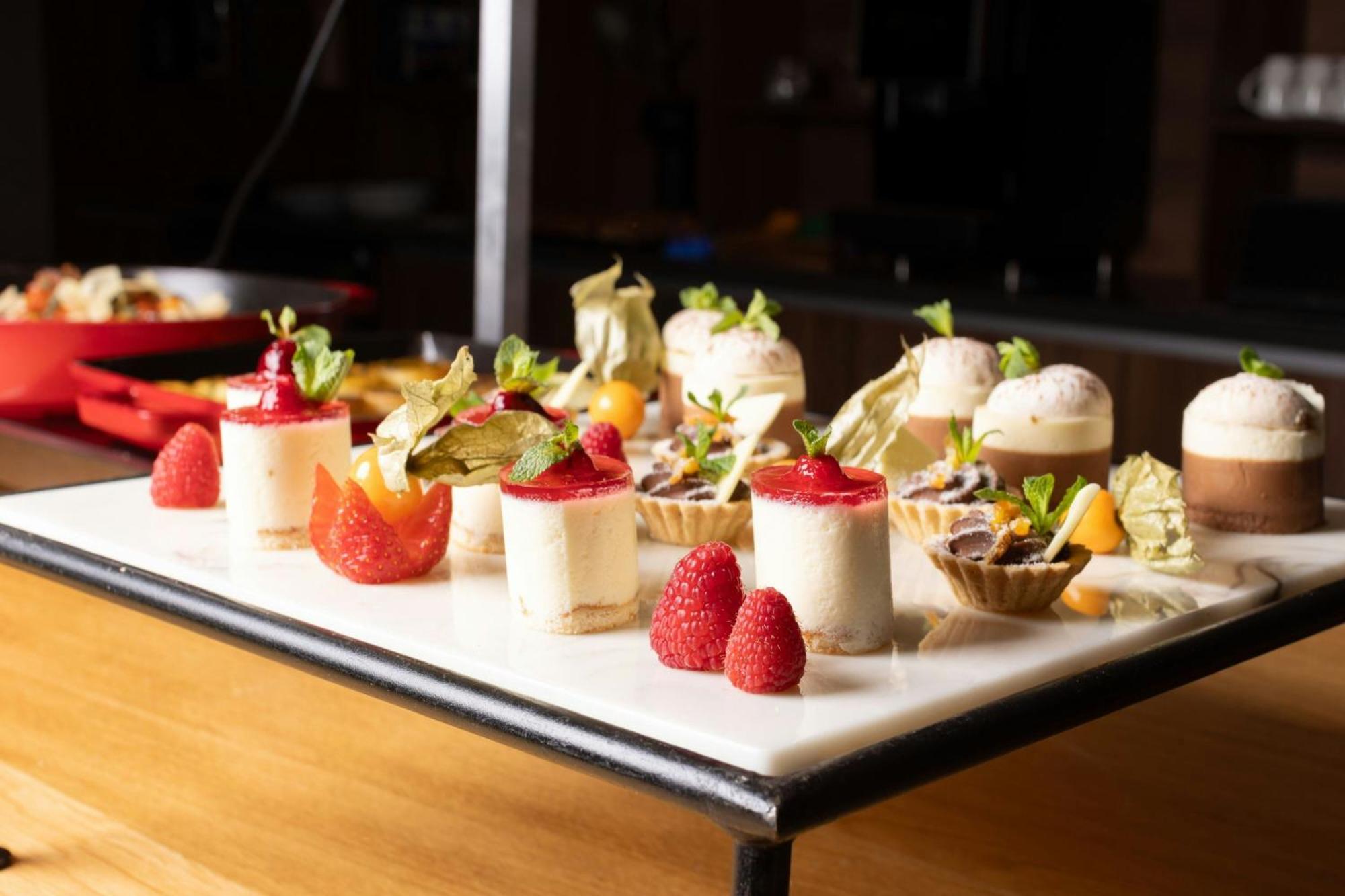 Courtyard By Marriott Sec Glasgow