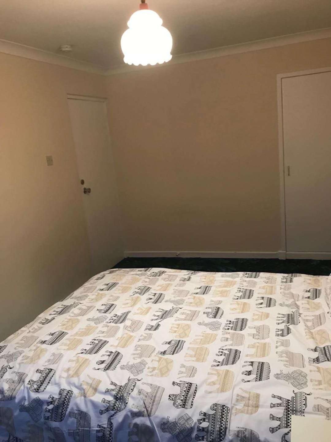 Guest house Cozy
