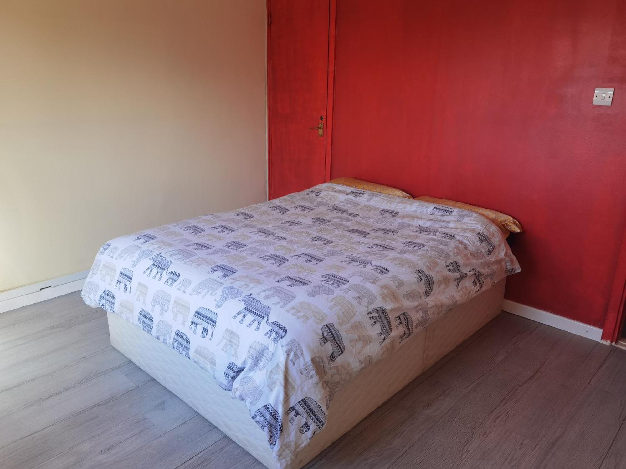Guest house Private In