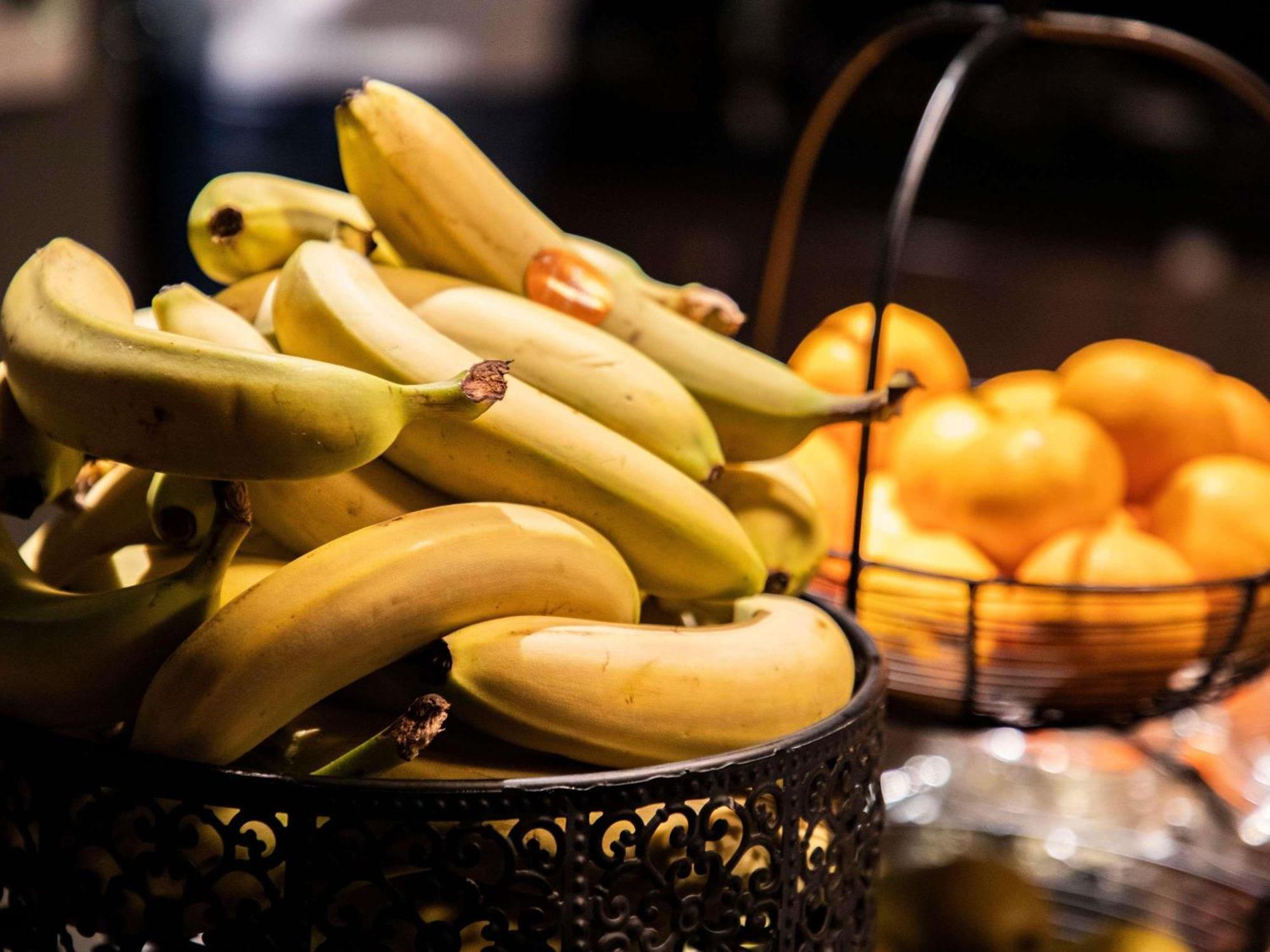 Hotel Ibis Styles Glasgow