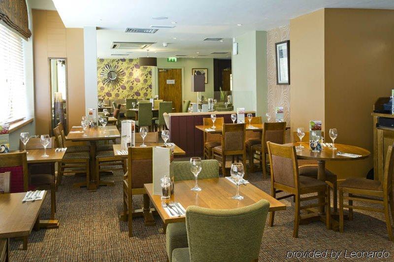 Premier - George Square 3*