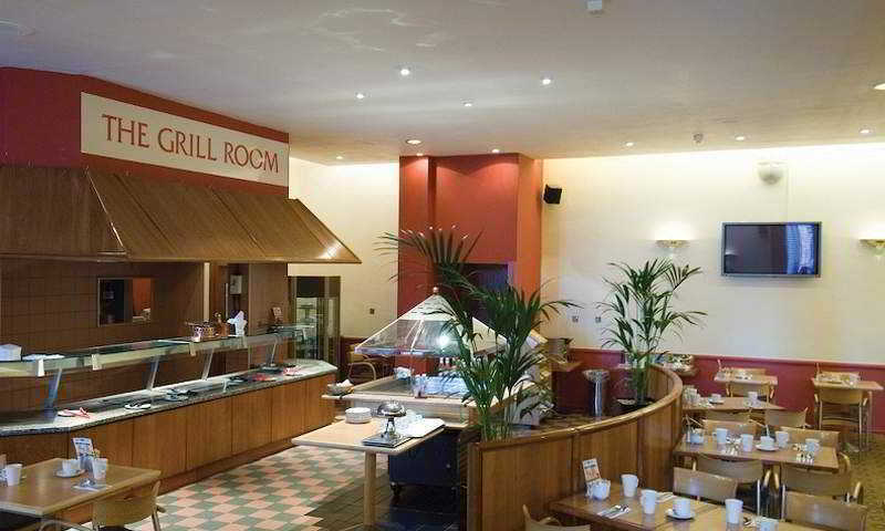 Hotel West
