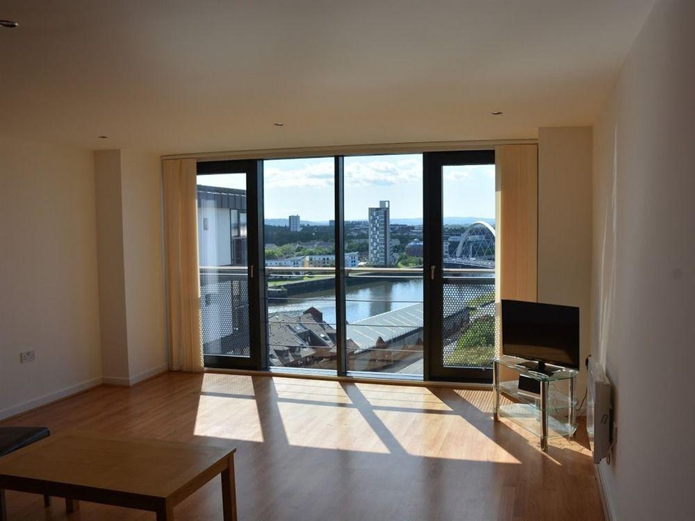 Riverside Hotel 3*