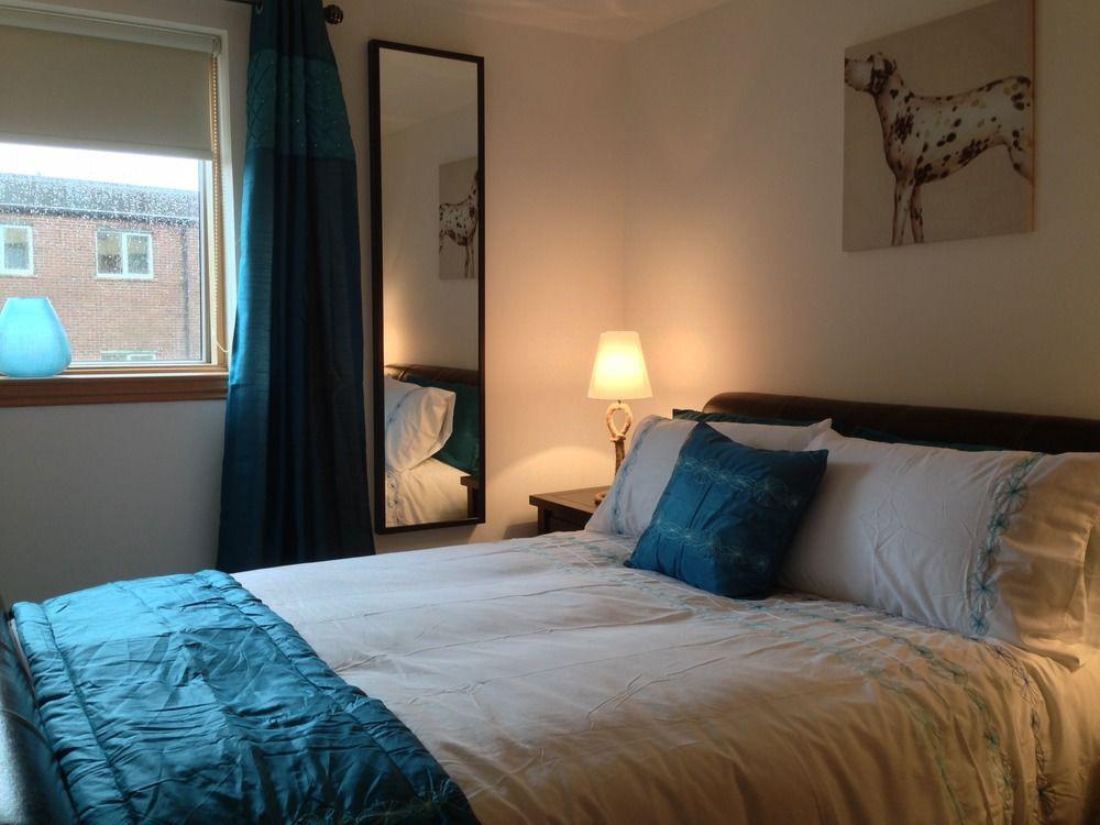 Hotel Clyde Waterfront 3*