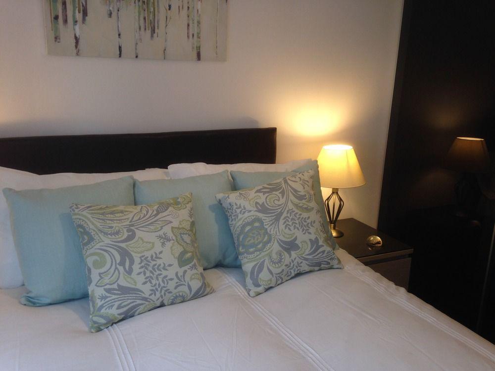 Clyde Waterfront Hotel 3*