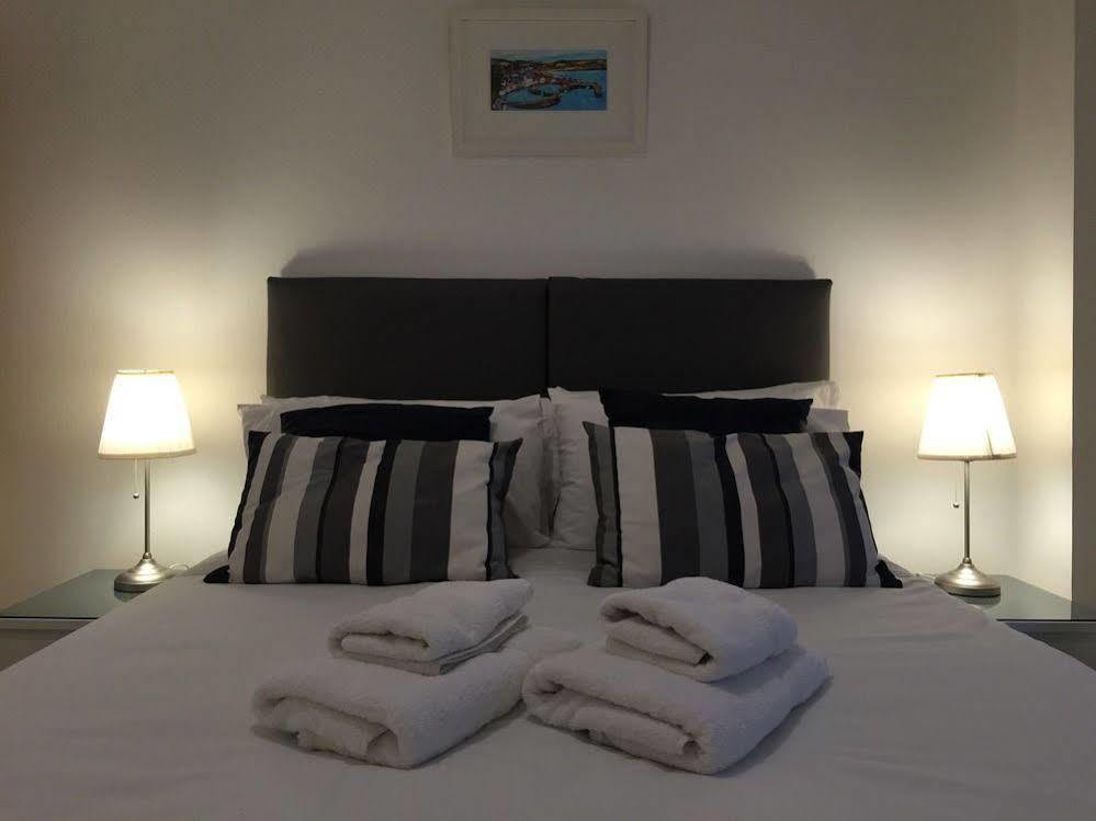Clyde Waterfront Hotel 3*