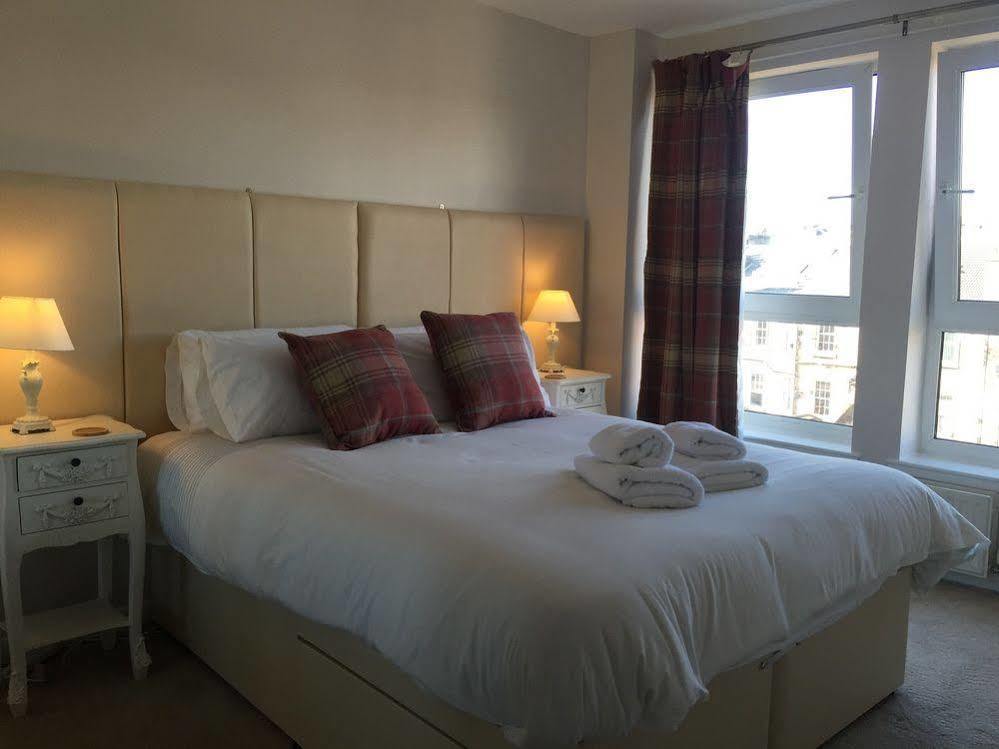 Clyde Waterfront Hotel 3*