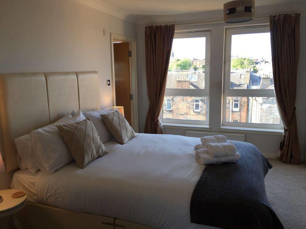 Clyde Waterfront Hotel 3*