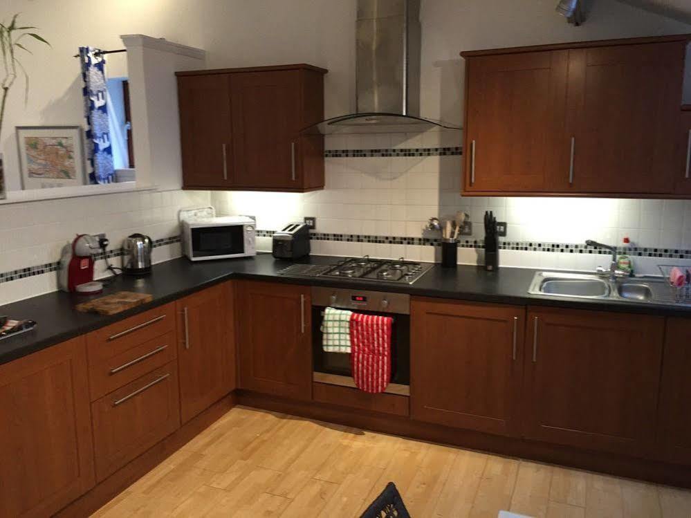 Clyde Waterfront 3* Glasgow