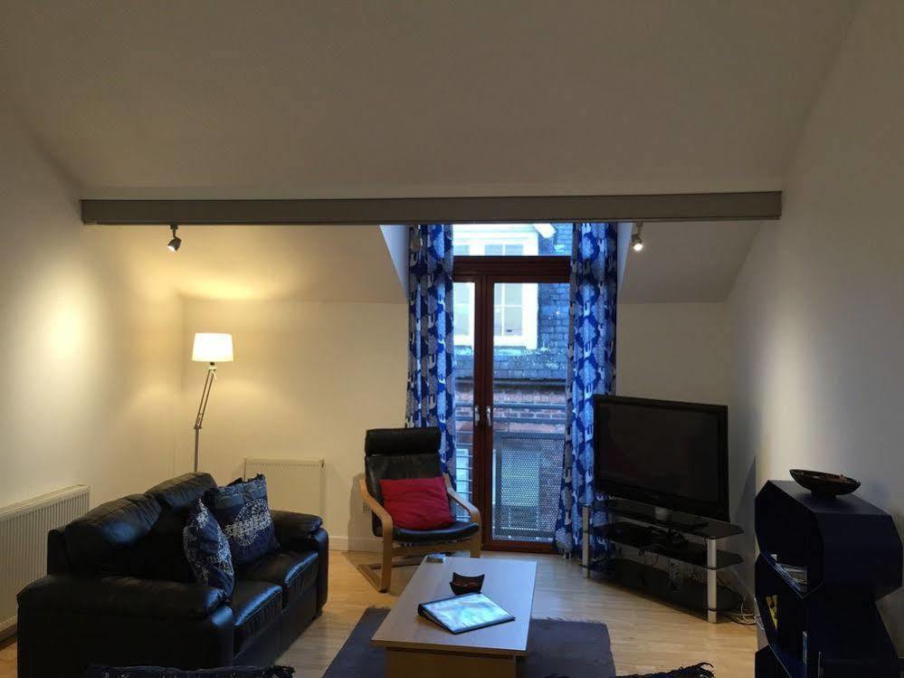 Hotel Clyde Waterfront 3*