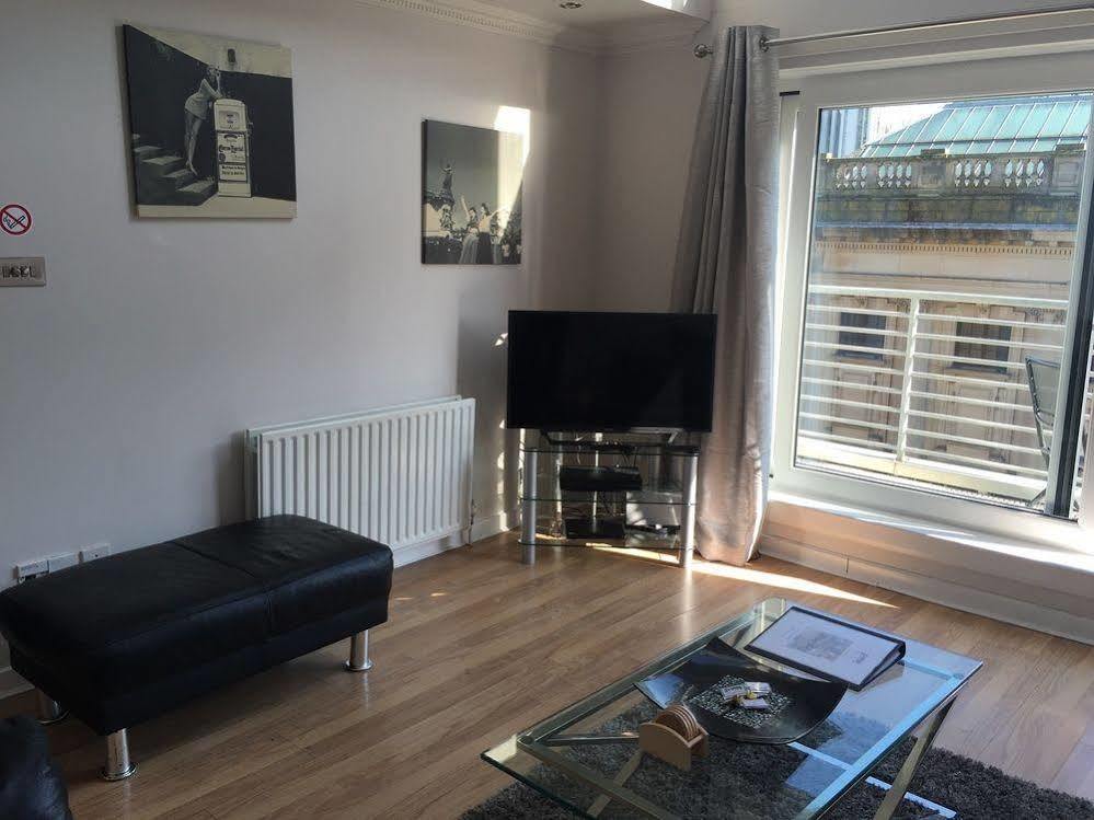 Hotel Clyde Waterfront 3*