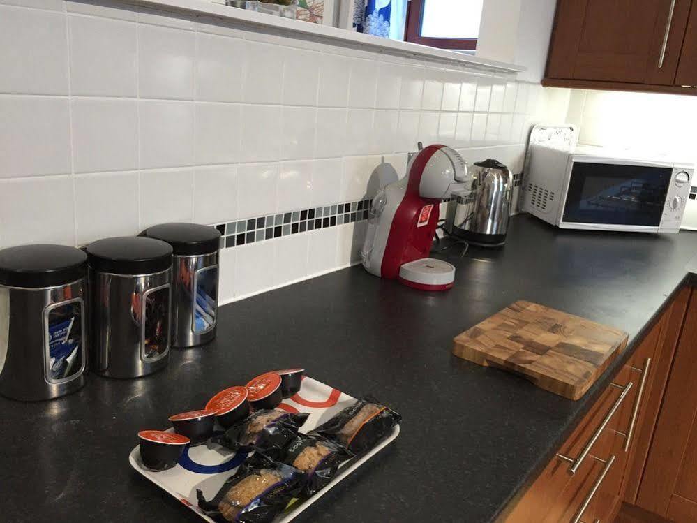 Hotel Clyde Waterfront 3*