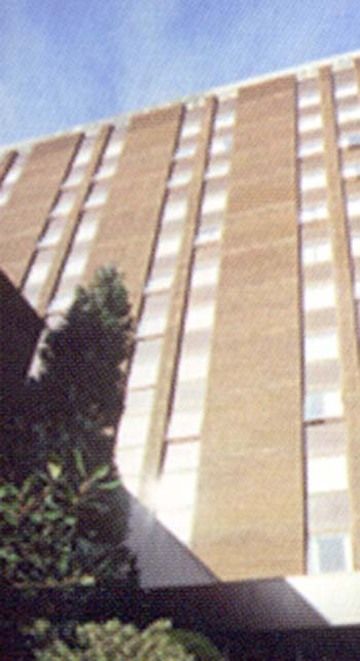 West Hotel 3*