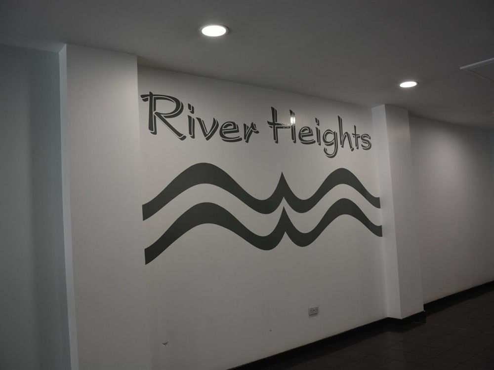 Riverside 3* Glasgow