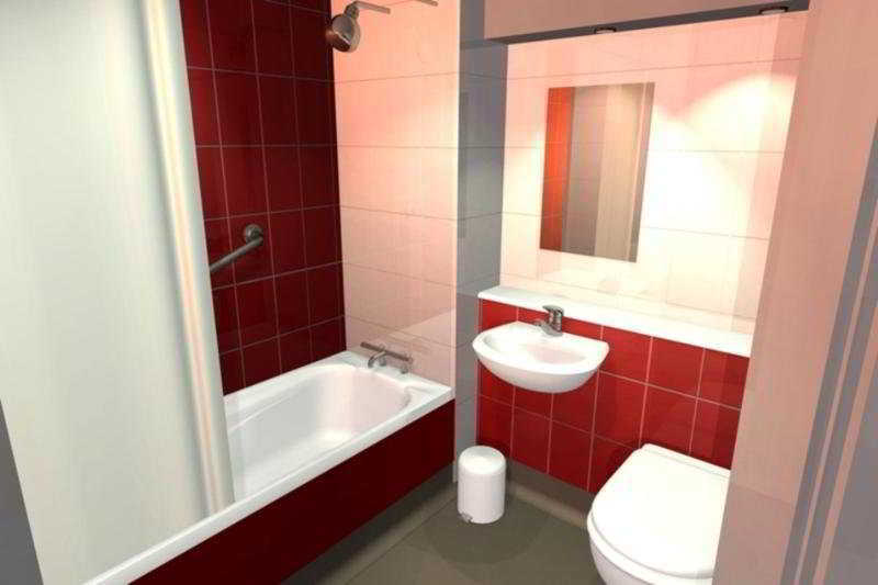 Travelodge Braehead Hotel