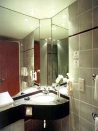 Tulip Hotel 3*